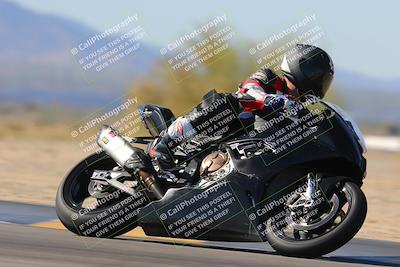 media/Nov-11-2023-SoCal Trackdays (Sat) [[efd63766ff]]/Turn 8 Set 2 (1040am)/